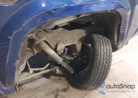 2025 Toyota Tacoma Double Cab/Sr5/Trd Sport/Trd Off Road/Ltd from USA, damaged, VIN 3TMLB5JN9SM113959